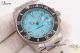 vs factory rolex diw submariner carbon fiber turquoise blue dial watch   (5)_th.jpg
